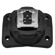 Flashpoint Replacement hot shoe for Zoom Fuji Flash...: Picture 2 thumbnail