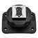 Flashpoint Replacement hot shoe for Zoom Fuji Flash...: Picture 3 thumbnail