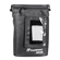 Flashpoint XPLOR 600 Bag: Picture 3 thumbnail