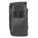 Flashpoint XPLOR 600 Bag: Picture 4 thumbnail