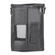 Flashpoint XPLOR 600 Bag: Picture 5 thumbnail