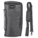 Flashpoint XPLOR 600 Bag: Picture 6 thumbnail