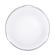 Flashpoint 7" Flash Diffuser for XPLOR 600 Monolights