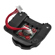 Flashpoint Replacement Hot Shoe For Zoom Panasonic ...: Picture 2 thumbnail