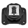 Flashpoint Replacement Hot Shoe For Zoom Panasonic ...: Picture 3 thumbnail