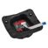 Flashpoint Replacement hot shoe for Zoom Li-on Pana...: Picture 2 thumbnail