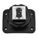 Flashpoint Replacement hot shoe for Zoom Li-on Pana...: Picture 3 thumbnail