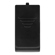 Flashpoint Replacement Battery Cover For...: Picture 1 thumbnail