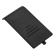 Flashpoint Replacement Battery Cover For...: Picture 3 thumbnail