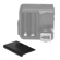 Flashpoint Battery Cover: Picture 4 thumbnail