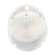 Flashpoint Xplor 100 Pro Front Light Shi...: Picture 2 thumbnail