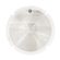 Flashpoint Xplor 100 Pro Front Light Shi...: Picture 3 thumbnail