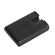 Flashpoint Replacement Battery Cover for...: Picture 2 thumbnail