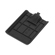 Flashpoint Replacement Battery Cover for...: Picture 3 thumbnail
