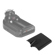 Flashpoint Replacement Battery Cover for...: Picture 4 thumbnail