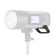 Flashpoint Xplor 400PRO Replacement Hand...: Picture 2 thumbnail