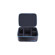 Flashpoint XPLOR Replacement Parts: Picture 2 thumbnail