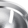 Flashpoint Bowens Reflector: Picture 2 thumbnail