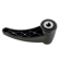 Flashpoint XPLOR Replacement Parts: Picture 2 thumbnail