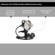 Flashpoint Extension Head: Picture 11 thumbnail
