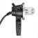 Flashpoint Extension Head: Picture 4 thumbnail
