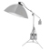 Flashpoint Extension Head: Picture 7 thumbnail