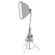 Flashpoint Extension Head: Picture 8 thumbnail