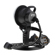 Used XPLOR R2 Extension Head: Picture 2 thumbnail