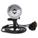 Used XPLOR R2 Extension Head: Picture 3 thumbnail