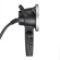 Used XPLOR R2 Extension Head: Picture 4 thumbnail