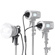 Used XPLOR R2 Extension Head: Picture 5 thumbnail