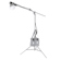 Used XPLOR R2 Extension Head: Picture 6 thumbnail