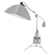 Used XPLOR R2 Extension Head: Picture 7 thumbnail