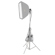 Used XPLOR R2 Extension Head: Picture 8 thumbnail