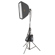 Used XPLOR R2 Extension Head: Picture 9 thumbnail