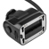 Flashpoint XP-200: Picture 2 thumbnail
