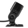 Flashpoint XP-200: Picture 3 thumbnail
