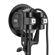 Flashpoint XP-200: Picture 5 thumbnail