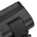 Flashpoint XP-200: Picture 11 thumbnail