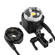 Flashpoint Godox H400P: Picture 2 thumbnail