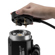 Flashpoint Godox H400P: Picture 3 thumbnail