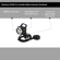 Flashpoint Godox H400P: Picture 17 thumbnail