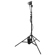 Flashpoint Godox H400P: Picture 4 thumbnail
