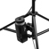 Flashpoint Godox H400P: Picture 5 thumbnail