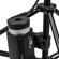 Flashpoint Godox H400P: Picture 6 thumbnail