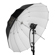 Flashpoint Godox H400P: Picture 7 thumbnail