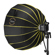 Flashpoint Godox H400P: Picture 8 thumbnail