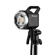 Flashpoint Godox H400P: Picture 9 thumbnail