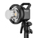 Flashpoint Godox H400P: Picture 10 thumbnail