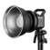Flashpoint Godox H400P: Picture 11 thumbnail